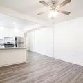 2 bedrooms apartment for rent in Windsor Square - Central Los Angeles, Los Angeles