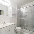 2 bedrooms apartment for rent in Windsor Square - Central Los Angeles, Los Angeles