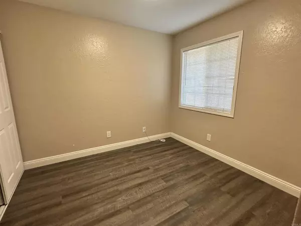 4 bedrooms apartment for rent in Miramar - North SD, San Diego