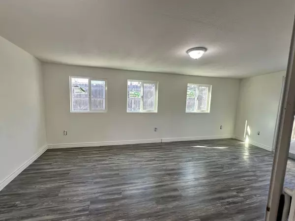 4 bedrooms apartment for rent in Miramar - North SD, San Diego