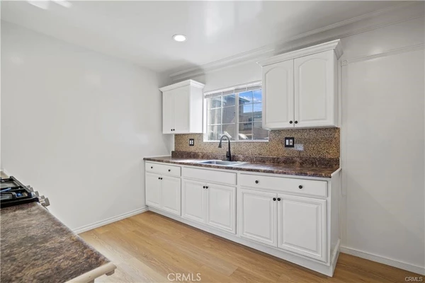 2 bedrooms apartment for rent in Hollywood - Central Los Angeles, Los Angeles