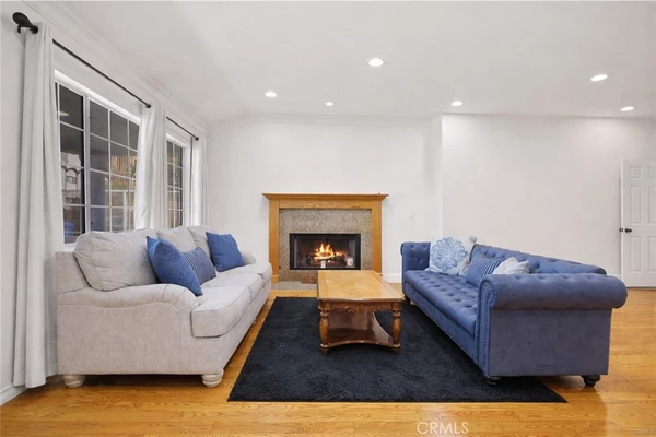 2 bedrooms apartment for rent in Hollywood - Central Los Angeles, Los Angeles