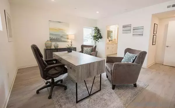 2 bedrooms apartment for rent in Point Loma - Coastal, San Diego