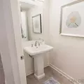 2 bedrooms apartment for rent in Point Loma - Coastal, San Diego