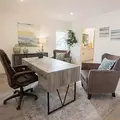 2 bedrooms apartment for rent in Point Loma - Coastal, San Diego