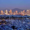 2 bedrooms apartment for rent in Point Loma - Coastal, San Diego