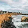 2 bedrooms apartment for rent in Point Loma - Coastal, San Diego