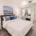 2 bedrooms apartment for rent in Point Loma - Coastal, San Diego