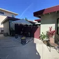 1 bedroom apartment for rent in Ocean Beach - Coastal, San Diego