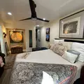 1 bedroom apartment for rent in Ocean Beach - Coastal, San Diego
