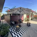 1 bedroom apartment for rent in Ocean Beach - Coastal, San Diego