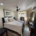 1 bedroom apartment for rent in Ocean Beach - Coastal, San Diego