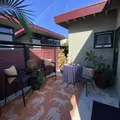 1 bedroom apartment for rent in Ocean Beach - Coastal, San Diego