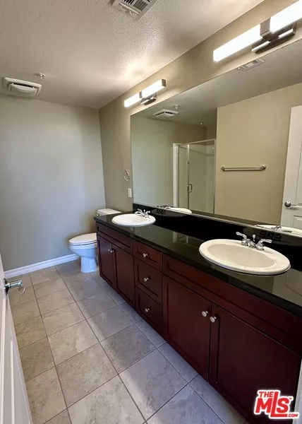 2 bedrooms apartment for rent in DTLA - Central Los Angeles, Los Angeles