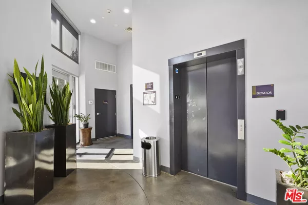 2 bedrooms apartment for rent in DTLA - Central Los Angeles, Los Angeles
