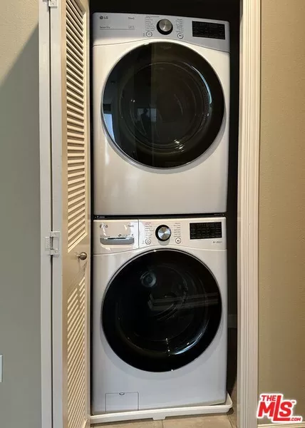 2 bedrooms apartment for rent in DTLA - Central Los Angeles, Los Angeles