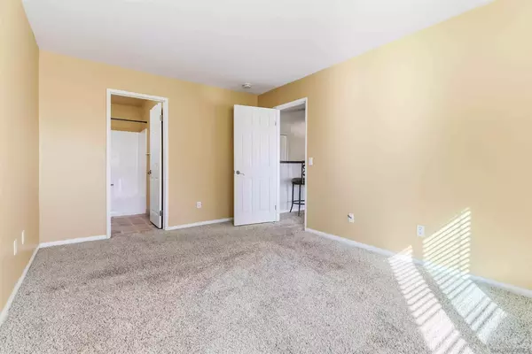 2 bedrooms apartment for rent in University City - North SD, San Diego