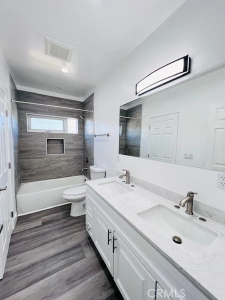 3 bedrooms apartment for rent in South Los Angeles - Central Los Angeles, Los Angeles