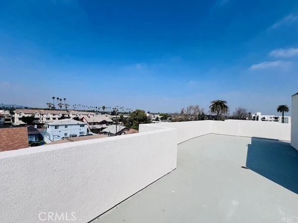 3 bedrooms apartment for rent in South Los Angeles - Central Los Angeles, Los Angeles