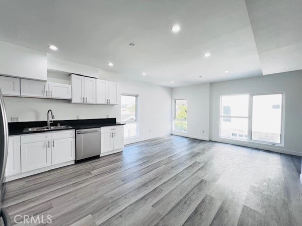 3 bedrooms apartment for rent in South Los Angeles - Central Los Angeles, Los Angeles