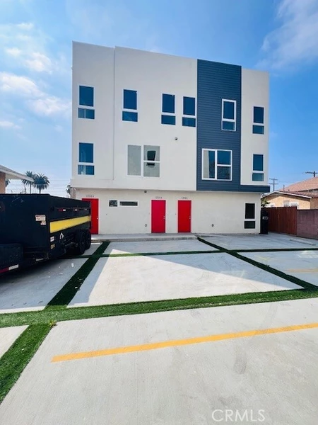 3 bedrooms apartment for rent in South Los Angeles - Central Los Angeles, Los Angeles