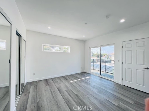 3 bedrooms apartment for rent in South Los Angeles - Central Los Angeles, Los Angeles