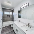 3 bedrooms apartment for rent in South Los Angeles - Central Los Angeles, Los Angeles