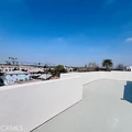 3 bedrooms apartment for rent in South Los Angeles - Central Los Angeles, Los Angeles