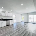 3 bedrooms apartment for rent in South Los Angeles - Central Los Angeles, Los Angeles