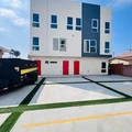 3 bedrooms apartment for rent in South Los Angeles - Central Los Angeles, Los Angeles
