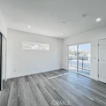 3 bedrooms apartment for rent in South Los Angeles - Central Los Angeles, Los Angeles