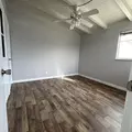 4 bedrooms apartment for rent in Lancaster - Central Lancaster, Lancaster