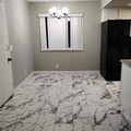 5 bedrooms apartment for rent in Lancaster - Central Lancaster, Lancaster