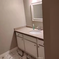5 bedrooms apartment for rent in Lancaster - Central Lancaster, Lancaster
