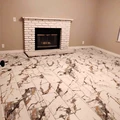 5 bedrooms apartment for rent in Lancaster - Central Lancaster, Lancaster