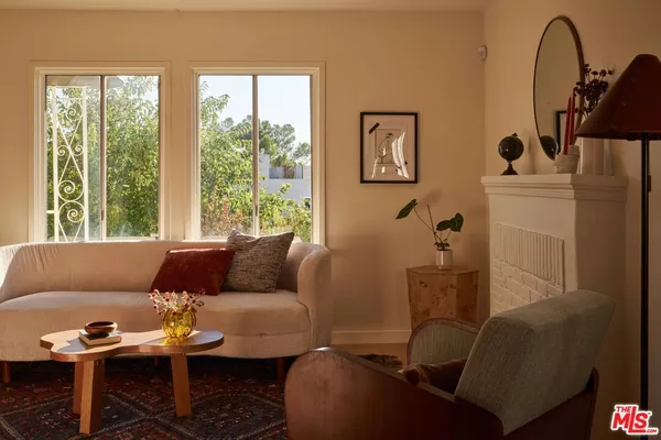 3 bedrooms apartment for rent in East Los Angeles - Central Los Angeles, Los Angeles