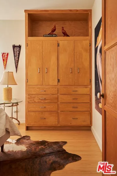 3 bedrooms apartment for rent in East Los Angeles - Central Los Angeles, Los Angeles