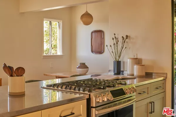 3 bedrooms apartment for rent in East Los Angeles - Central Los Angeles, Los Angeles