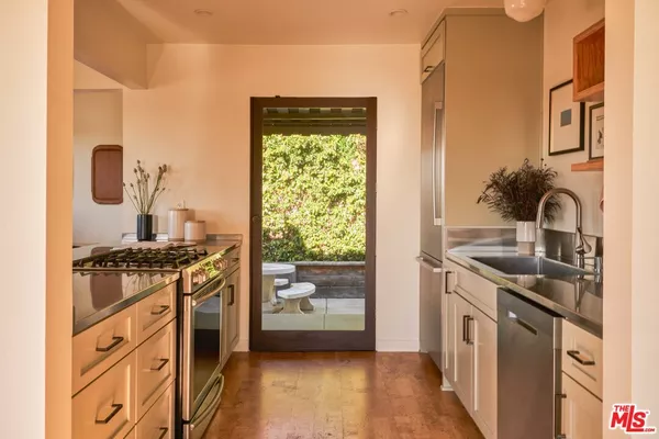 3 bedrooms apartment for rent in East Los Angeles - Central Los Angeles, Los Angeles