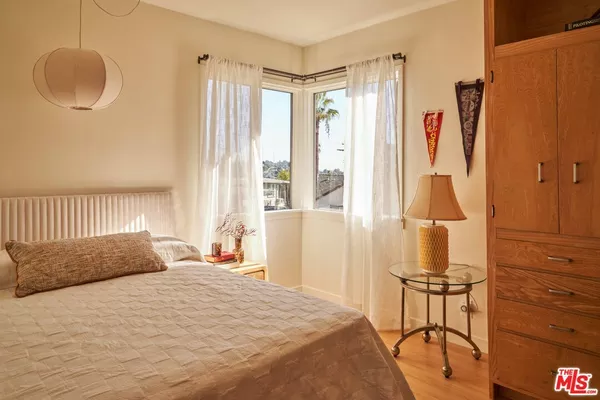 3 bedrooms apartment for rent in East Los Angeles - Central Los Angeles, Los Angeles