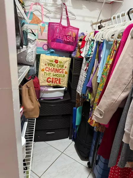 2 bedrooms apartment for rent in Westchester FL - Miami Dade, Miami