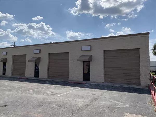 Studio Apartment for rent in Grant Park Tampa - East Tampa, Tampa