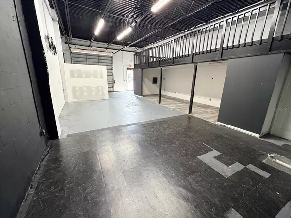 Studio Apartment for rent in Grant Park Tampa - East Tampa, Tampa