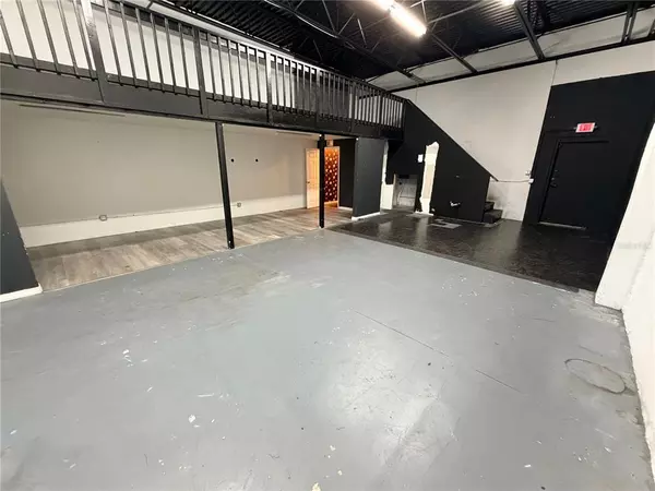 Studio Apartment for rent in Grant Park Tampa - East Tampa, Tampa