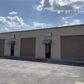 Studio Apartment for rent in Grant Park Tampa - East Tampa, Tampa