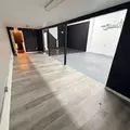 Studio Apartment for rent in Grant Park Tampa - East Tampa, Tampa