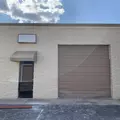 Studio Apartment for rent in Grant Park Tampa - East Tampa, Tampa