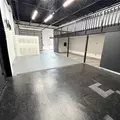 Studio Apartment for rent in Grant Park Tampa - East Tampa, Tampa