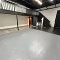 Studio Apartment for rent in Grant Park Tampa - East Tampa, Tampa