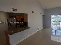 2 bedrooms apartment for rent in Westchester FL - Miami Dade, Miami